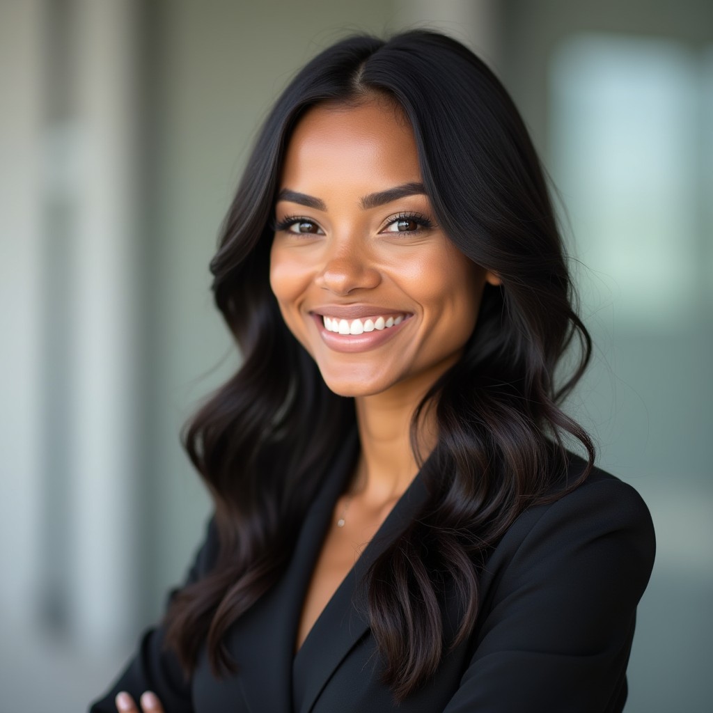 Aaliyah Brooks Aaliyah Brooks